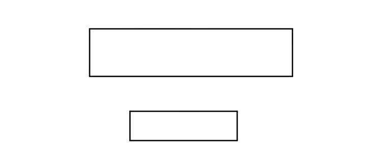 84.jpg