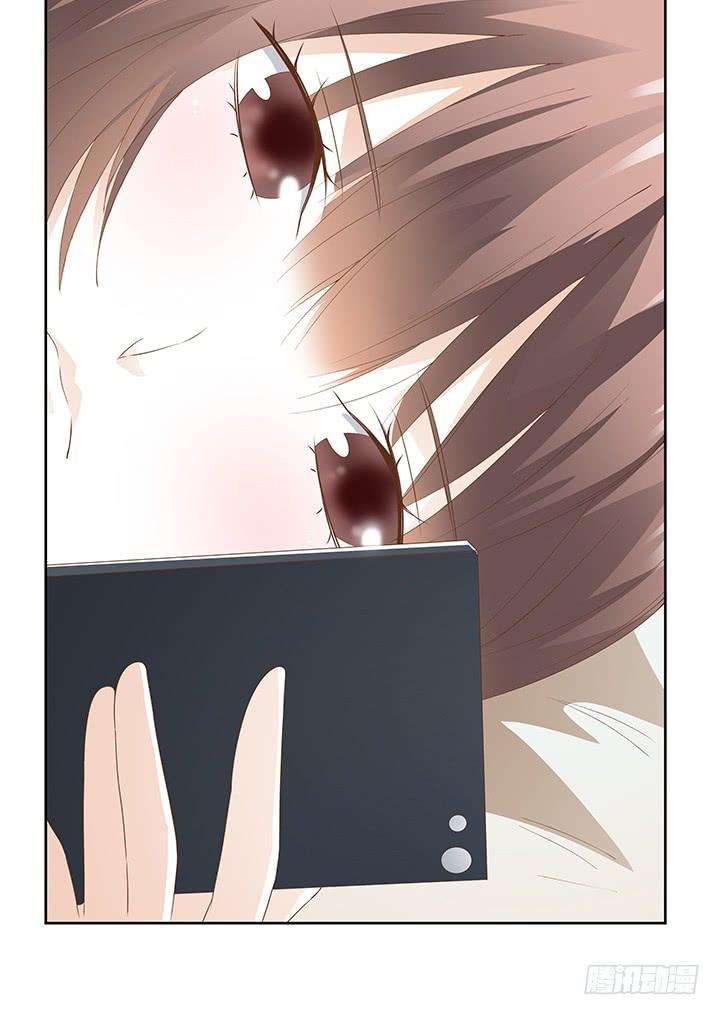 92.jpg
