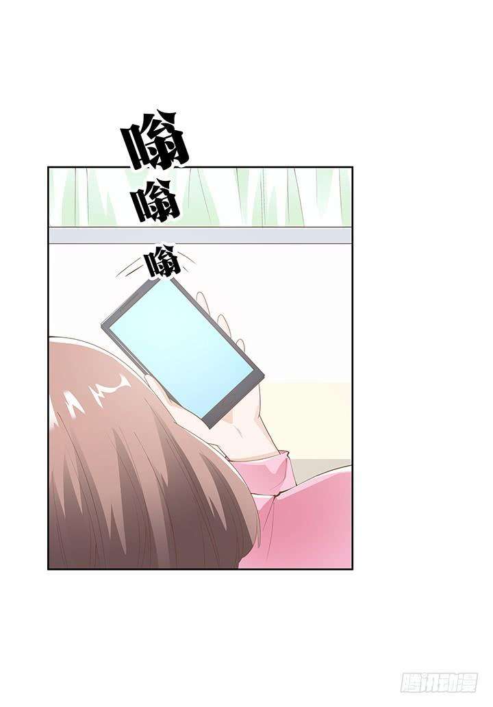 89.jpg