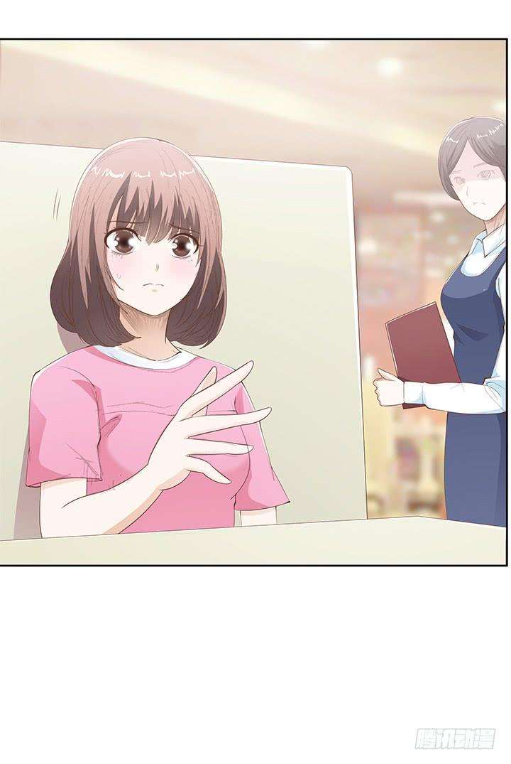 65.jpg