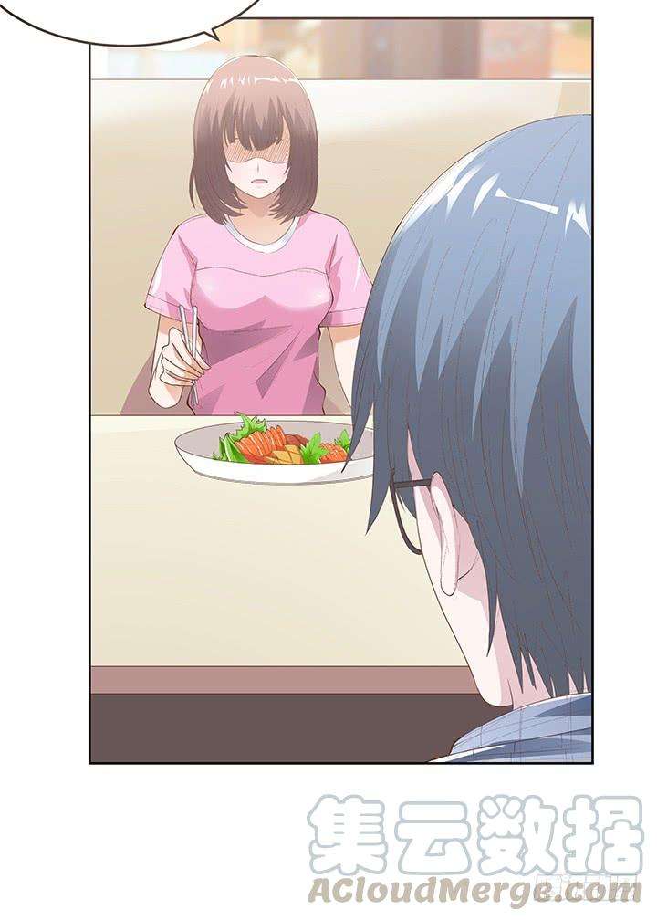 81.jpg