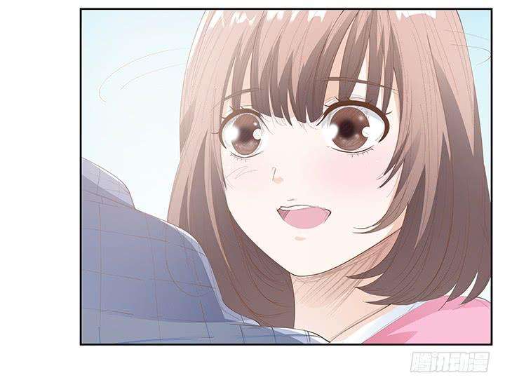 34.jpg