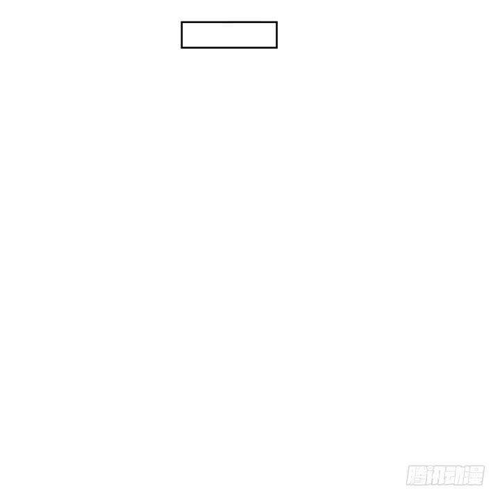 85.jpg