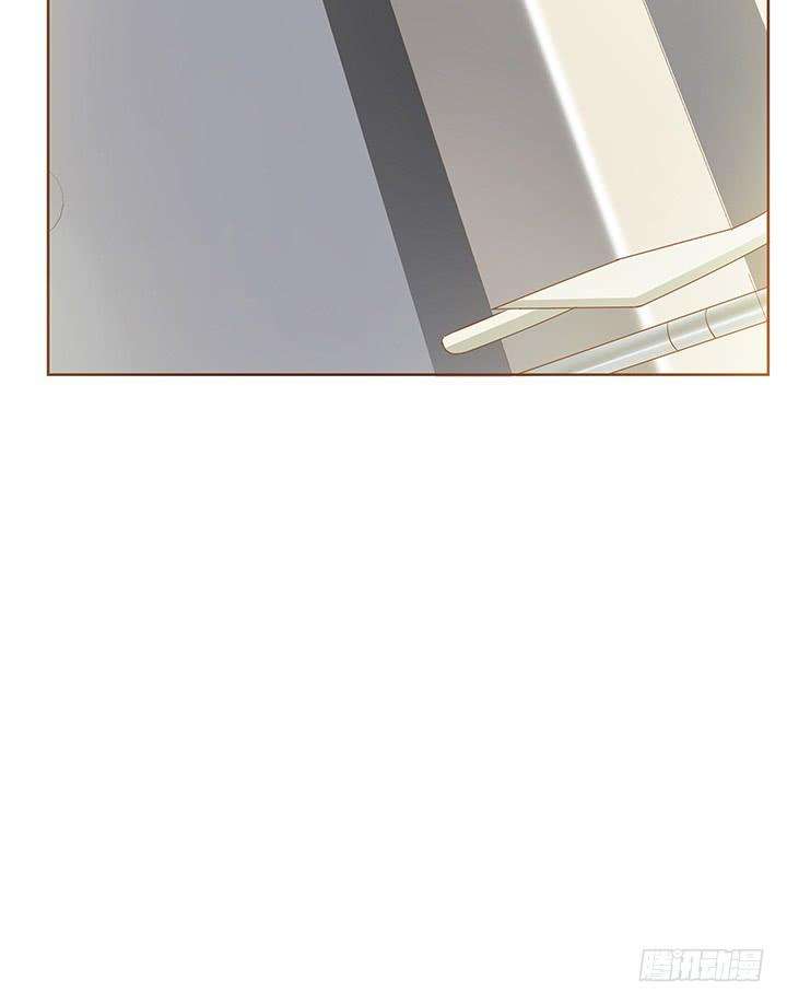 78.jpg