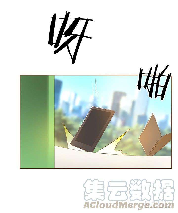 61.jpg