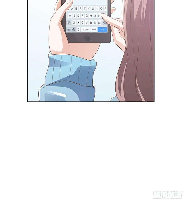 66.jpg