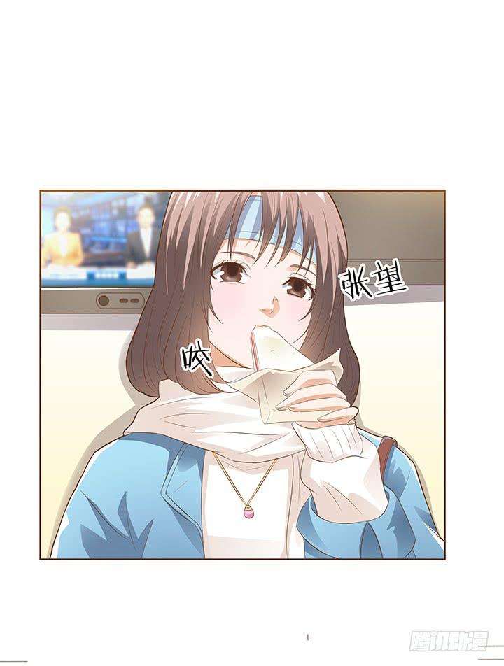 82.jpg
