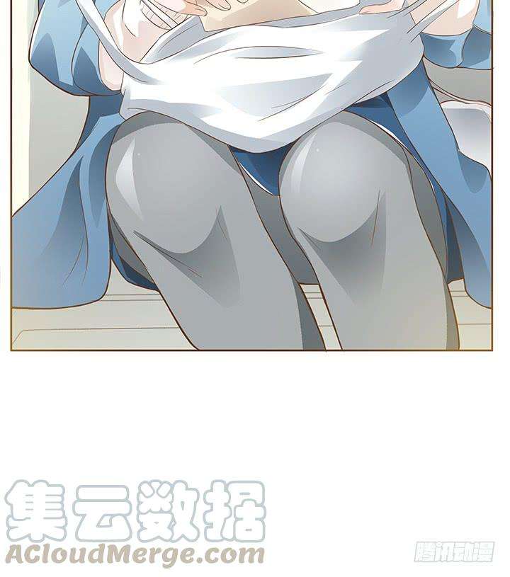 81.jpg