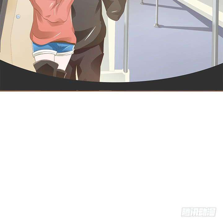 86.jpg