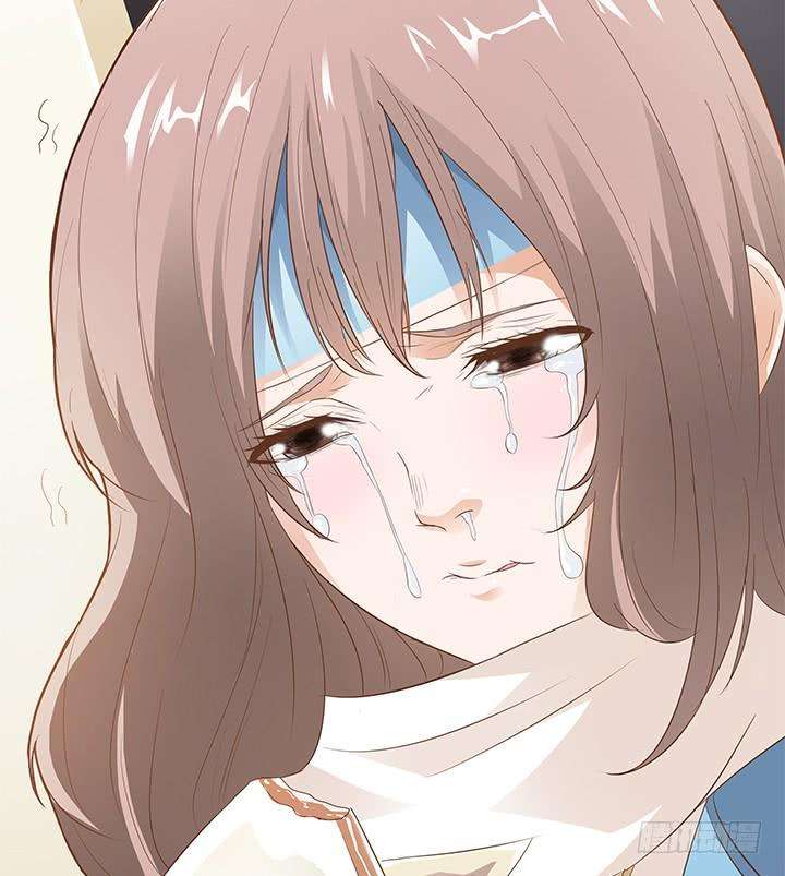 89.jpg