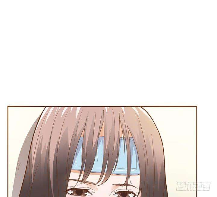 94.jpg