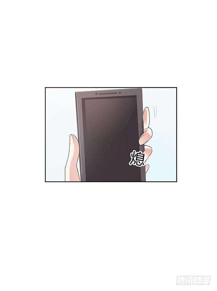 69.jpg