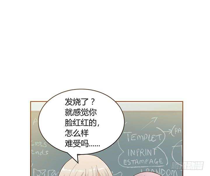 42.jpg