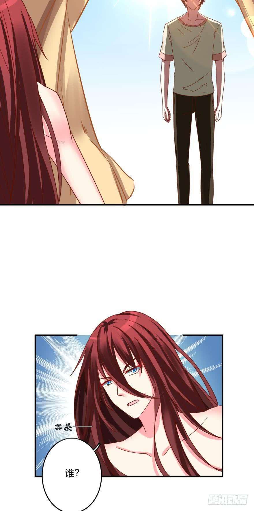 34.jpg