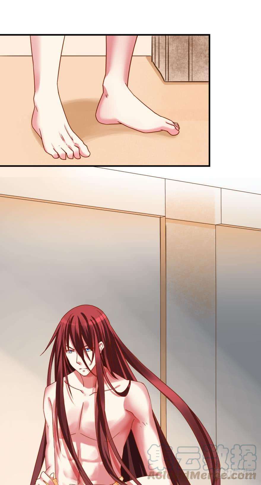 29.jpg