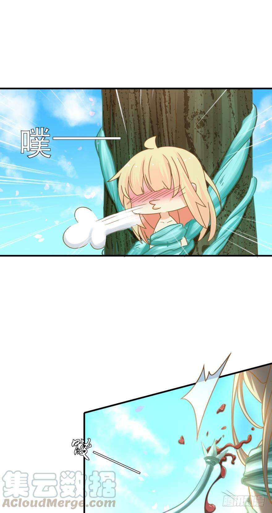 21.jpg