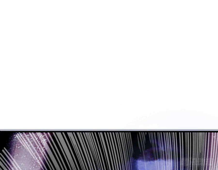 93.jpg