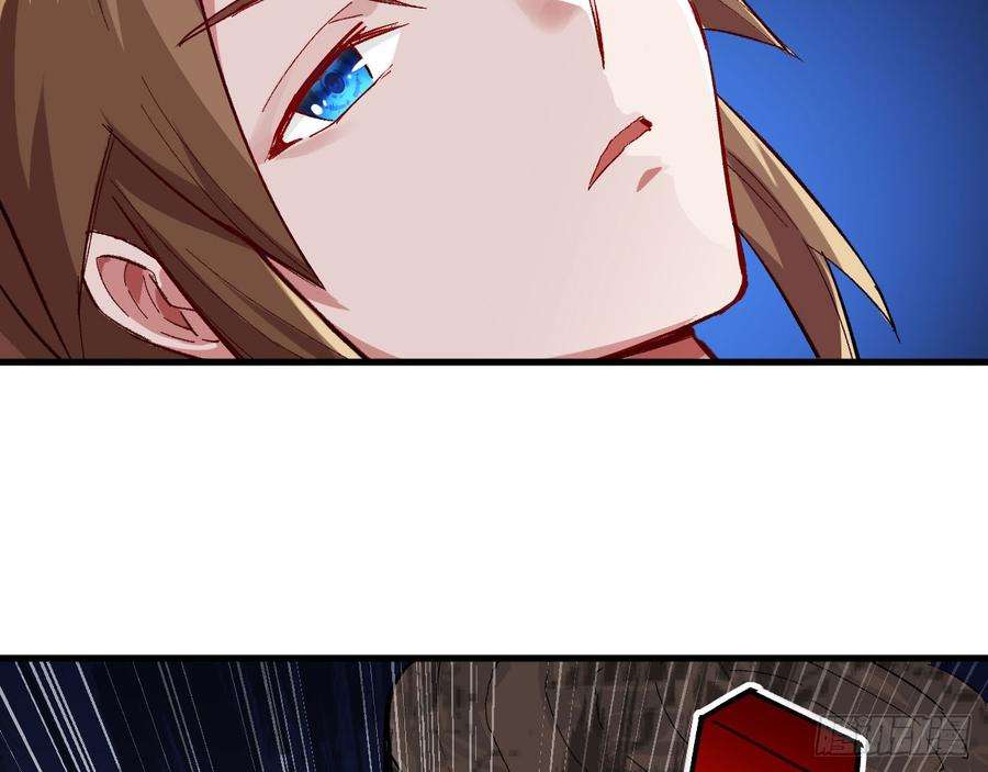 80.jpg