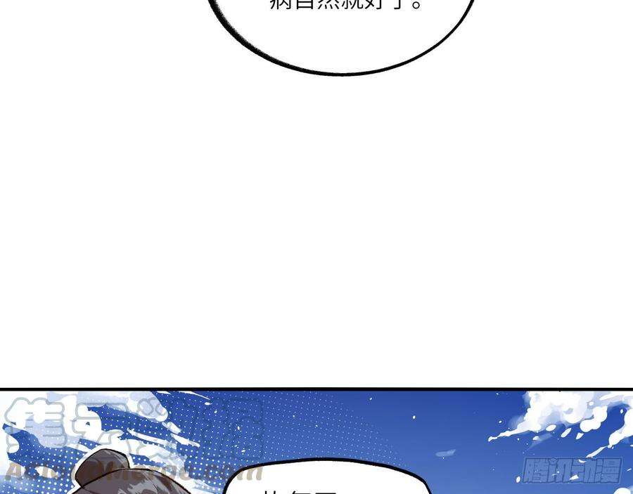 64.jpg