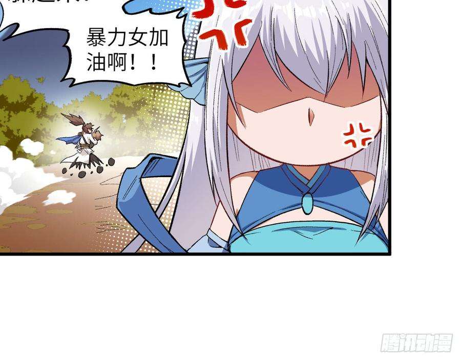 31.jpg