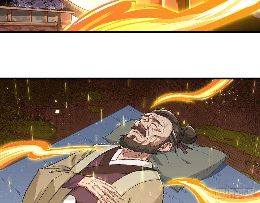 42.jpg