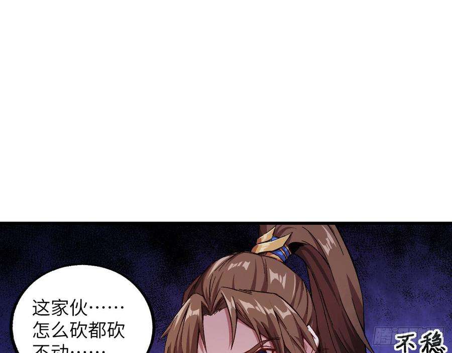 70.jpg