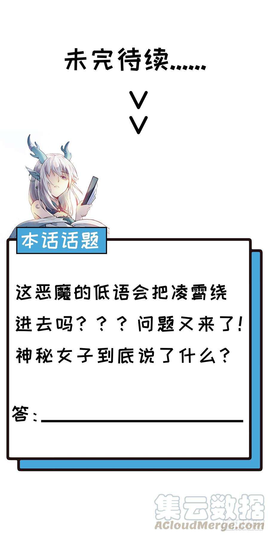 92.jpg
