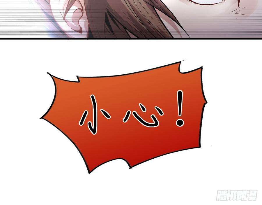 107.jpg
