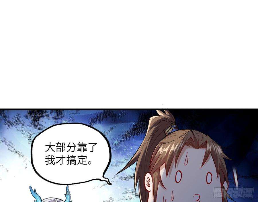 57.jpg