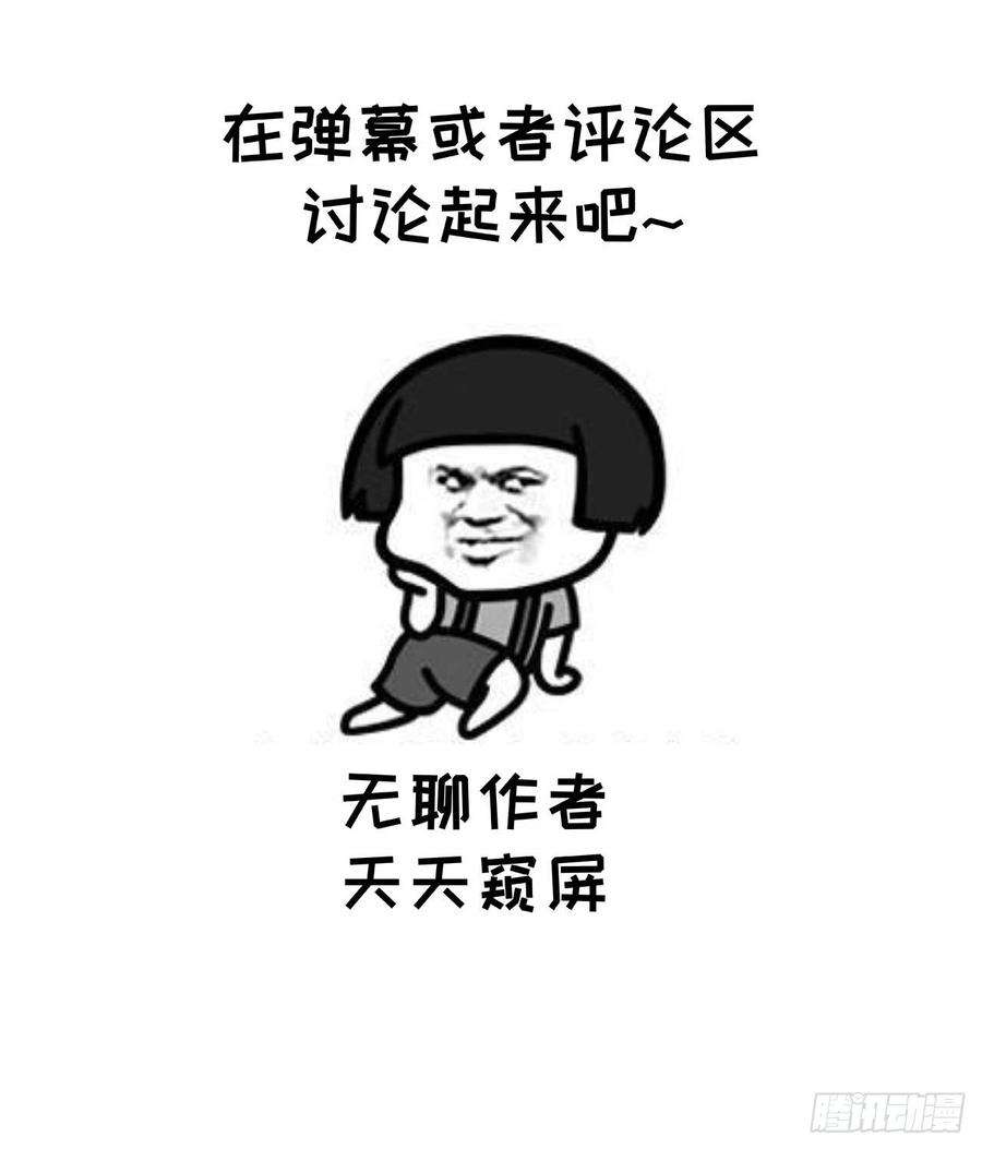 104.jpg