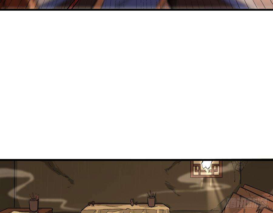 69.jpg