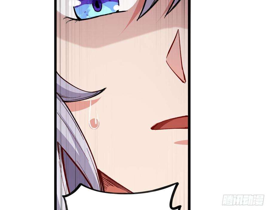 100.jpg