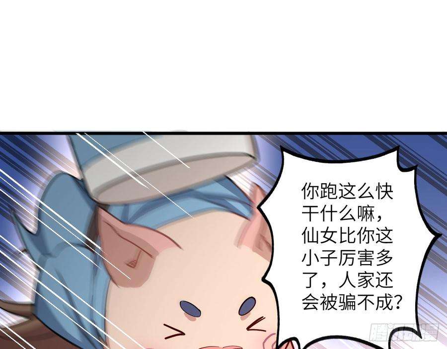 60.jpg