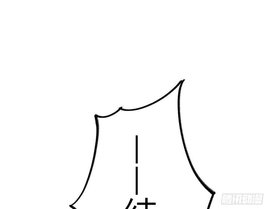 92.jpg