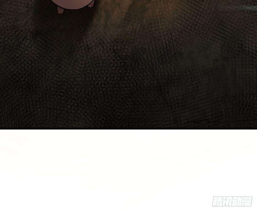 62.jpg
