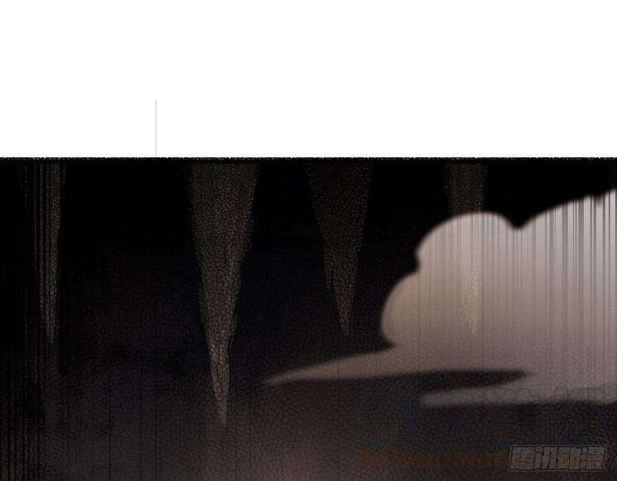78.jpg