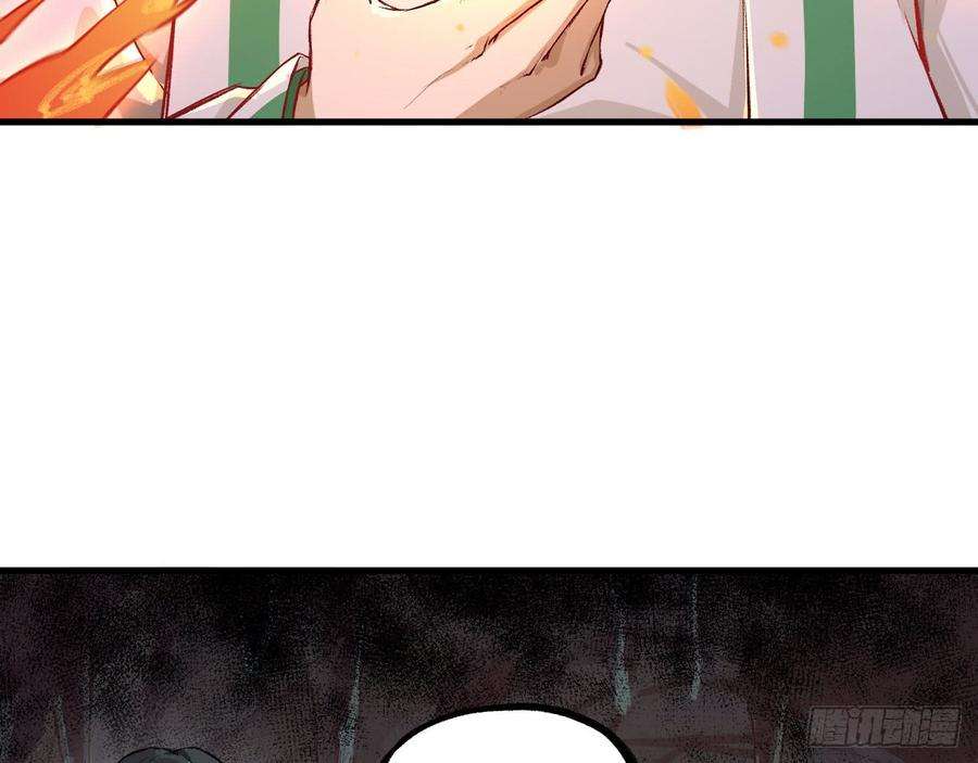 87.jpg