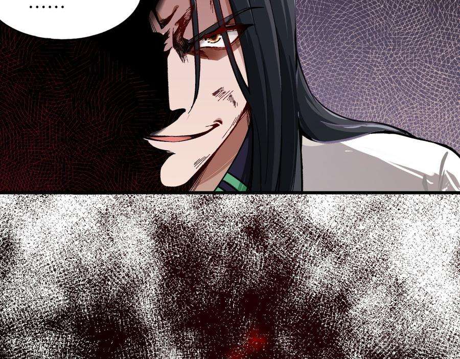 75.jpg