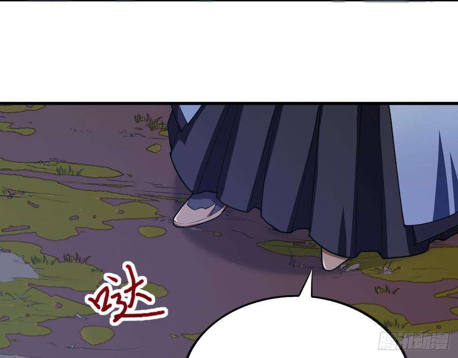 72.jpg