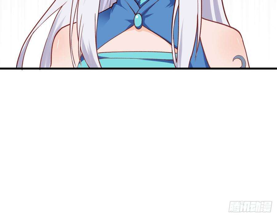 88.jpg