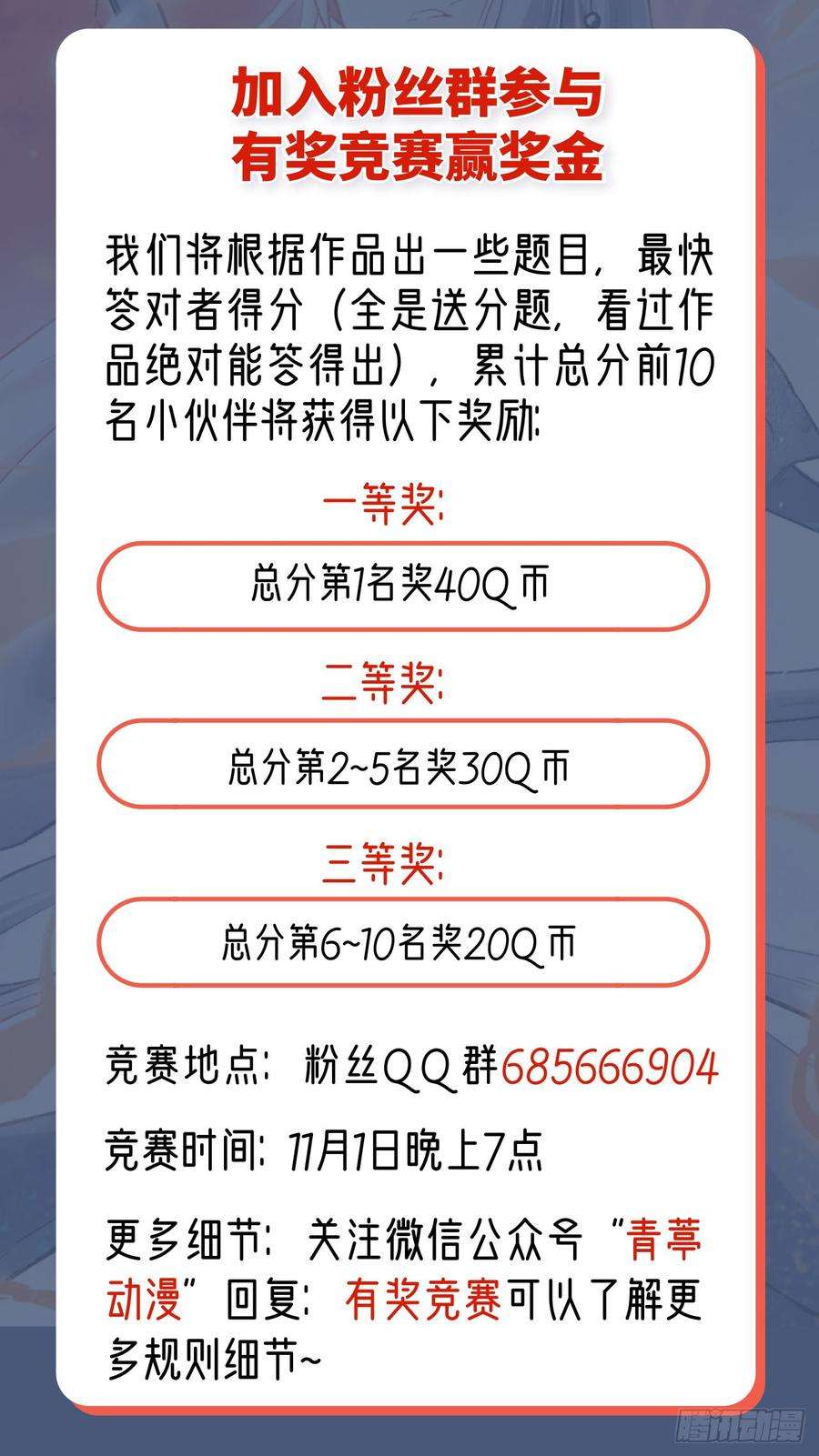 126.jpg