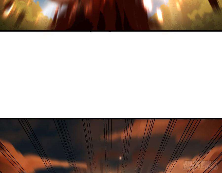 94.jpg
