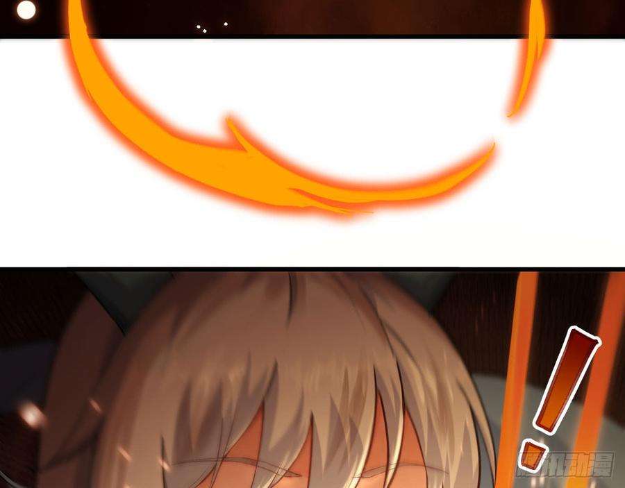 87.jpg