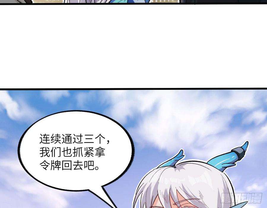 57.jpg