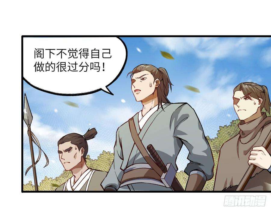 60.jpg