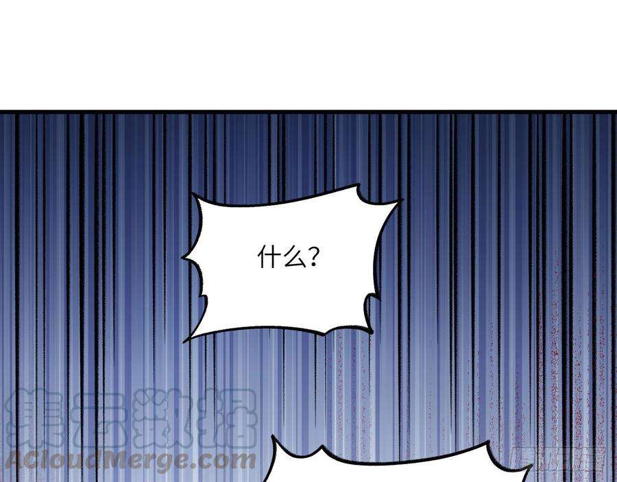 64.jpg