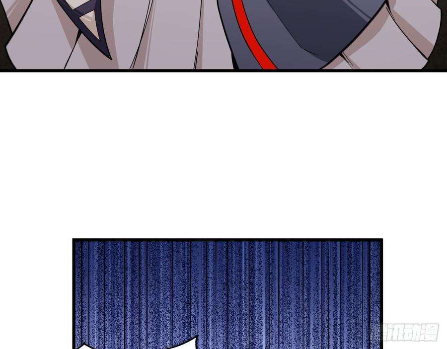 81.jpg