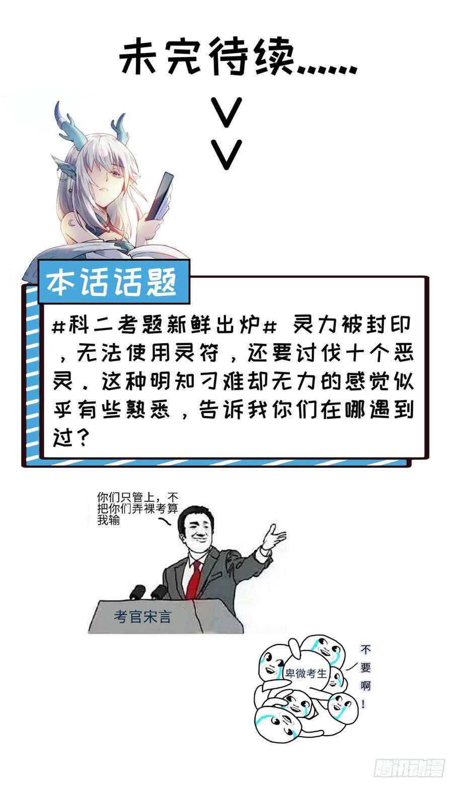 96.jpg