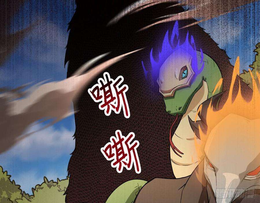 55.jpg