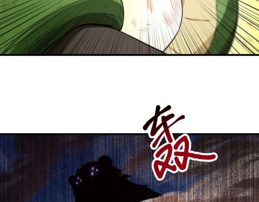 54.jpg